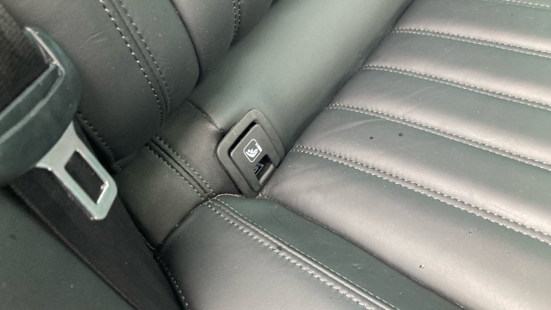 Skoda Superb 1.5 TSI SE L Executive 5dr DSG Petrol Hatchback